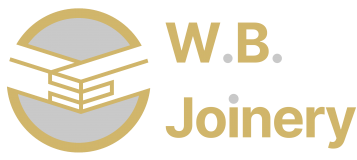 W.B Joinery, joinery in Ealing, London