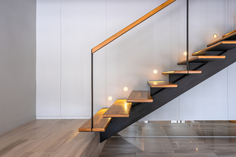 joinery in London