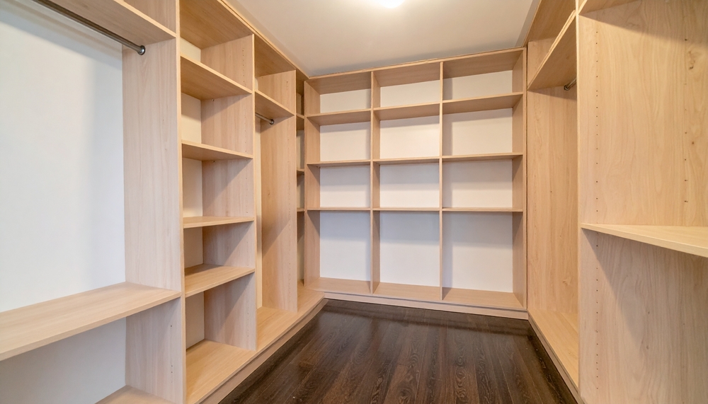 joinery in London