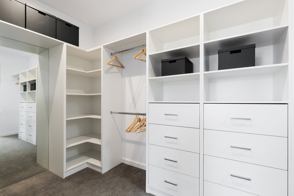 joinery in London